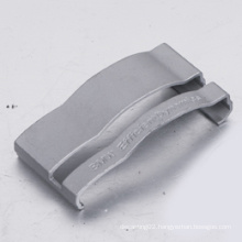 Aluminum Die Casting